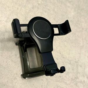 Honda Civic phone mount - used on my 2020 and works great!